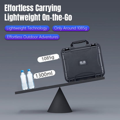 DOP4078B_13.jpg@141b6af3066c9f763eebbbba0a6ae8de