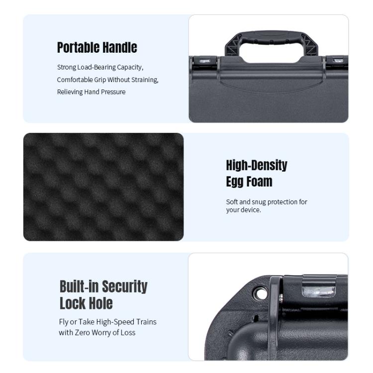 DOP4078B_16.jpg@58099506dc216b39e9c2dfd5b88e2c05