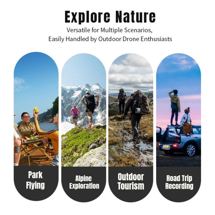 DOP4078B_17.jpg@5bba0af732e0ec18eab67ebde79528c9