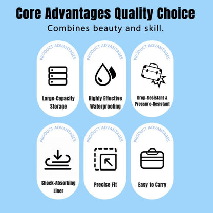 DOP4078B_6.jpg@0bfc026742f9533157d4d6fb7281b05a