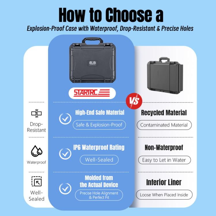 DOP4078B_7.jpg@1ecbfb931b1c09e195f8db4edd99c222