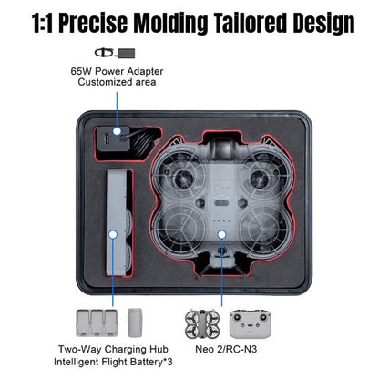 DOP4078B_8.jpg@05ac68b6a757468a524dc78e2ce9ef59