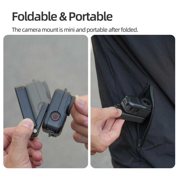 DOP4101B_11.jpg@1e94472b0bf42dbac8c4f01bcb177781