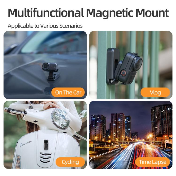 DOP4101B_7.jpg@21a9d171671d240d8af8165b4c268fcc