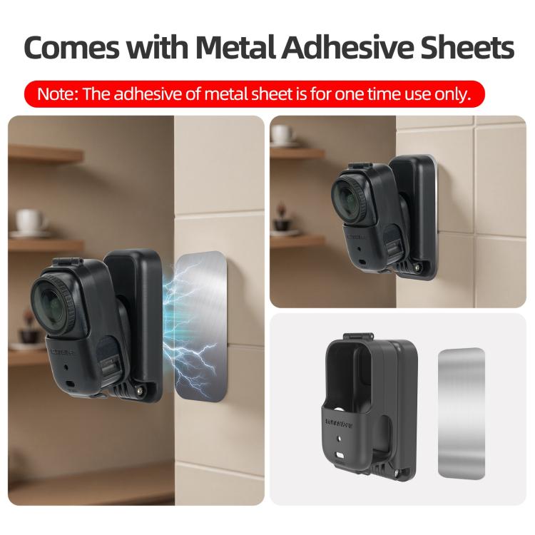 DOP4101B_8.jpg@71163f860dbed11dec37ab229f91a4fa