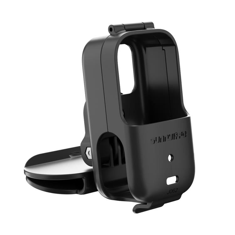 DOP4103B_1.jpg@7fbbf83e2bddea749b6886929de30e3c