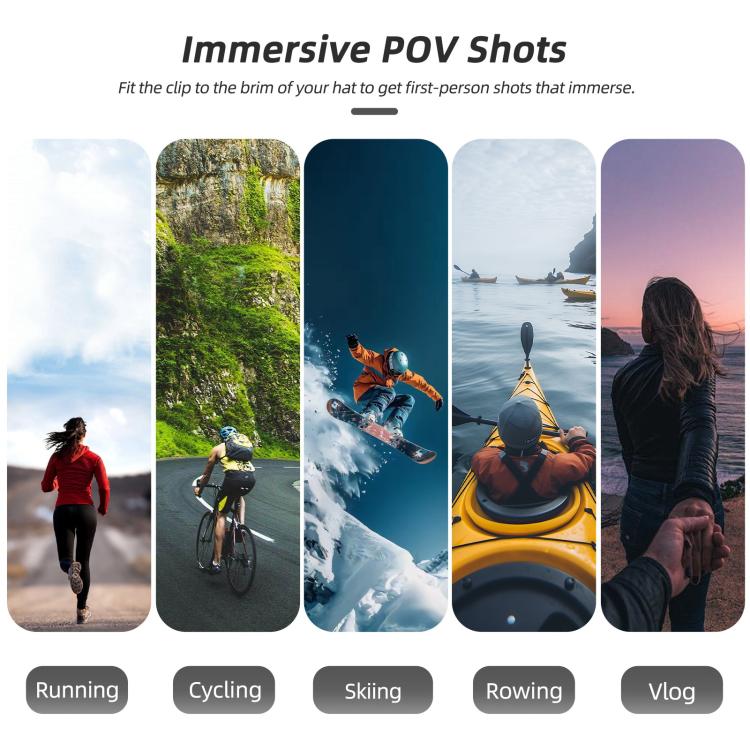 DOP4103B_6.jpg@575bc72e46ed8566ef45ac5bed28e9d1