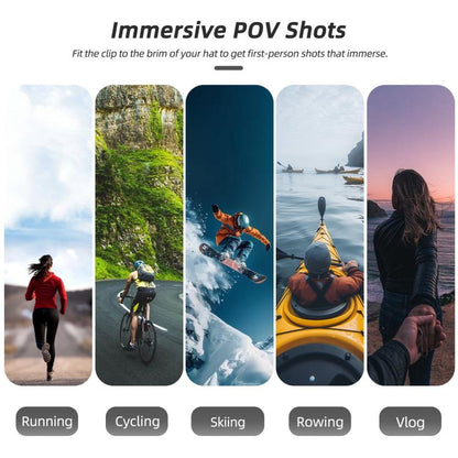 DOP4103B_6.jpg@575bc72e46ed8566ef45ac5bed28e9d1