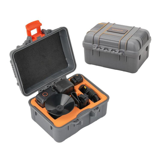 DOP4105H.jpg@aae271bc2a341882b886ef6400365b61