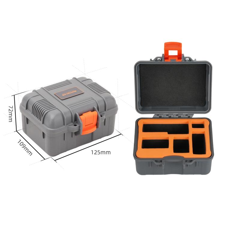 DOP4105H_10.jpg@7002bf3f45aabe87279c4e18c282cf3e