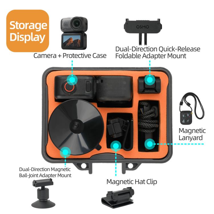 DOP4105H_3.jpg@4e0d9f41a7dced7c7b949048fc5a049e