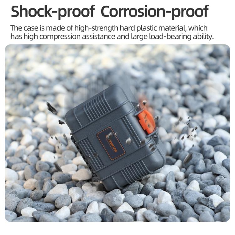 DOP4105H_5.jpg@b092914ba781f3d8e64da16f63234bbb