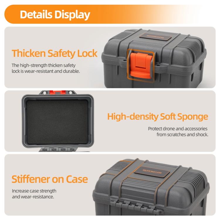 DOP4105H_8.jpg@bcb90da45d075e5229de8a9ad0074314