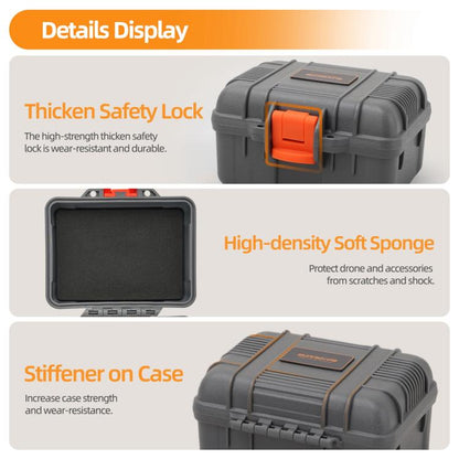 DOP4105H_8.jpg@bcb90da45d075e5229de8a9ad0074314