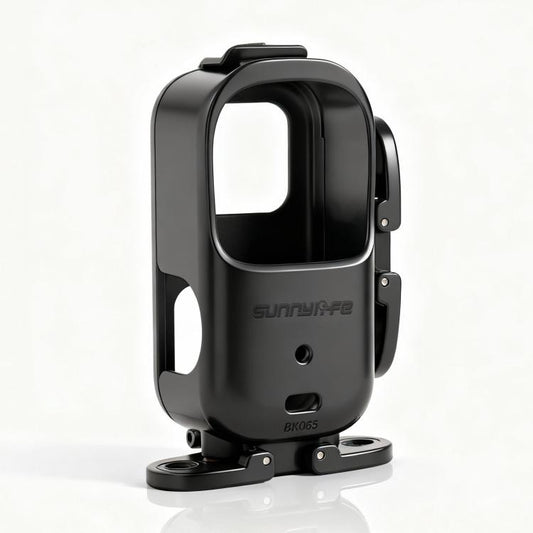 DOP4106B.jpg@b079860b317c4f0cc22c73d6ef046247