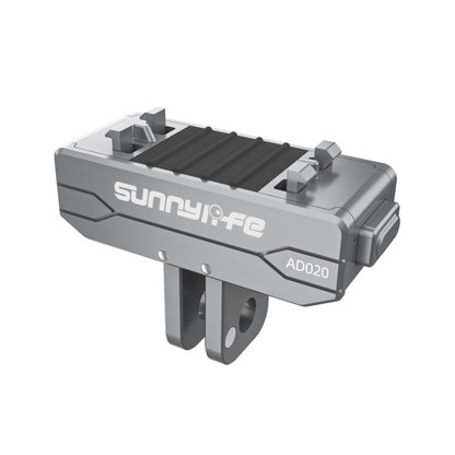 DOP4125S_1.jpg@afed21d7315cc44228d7c0137401b981