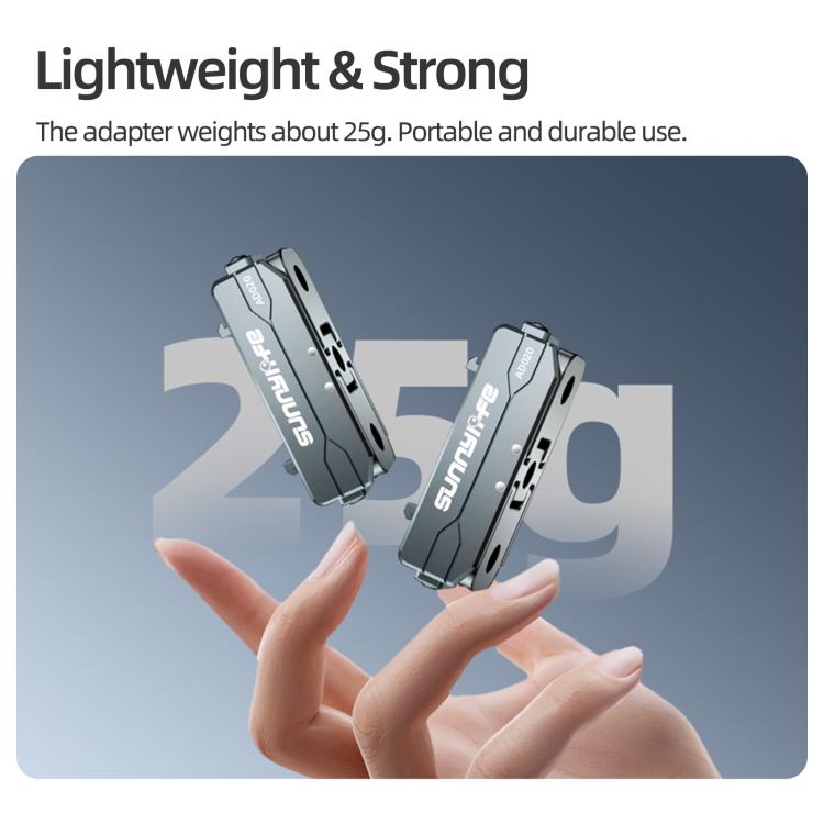 DOP4125S_11.jpg@22bf39d45267ca33eb75fdfd37d8a2c5