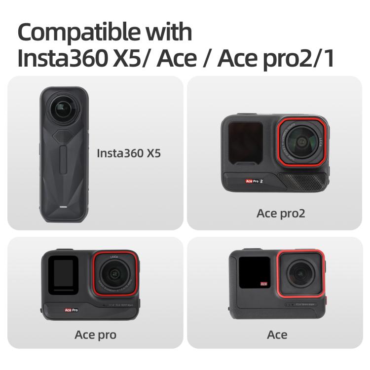 DOP4125S_3.jpg@bb5cb6d49e4666089cc3633f6082784f