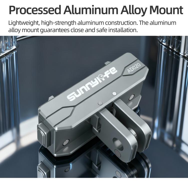 DOP4125S_4.jpg@1448fa438f7b5583bcd234c9875479a7