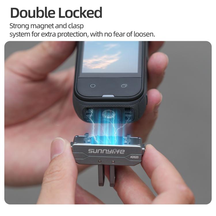 DOP4125S_5.jpg@e24940e4fa32924b72c8c621033b6ef2