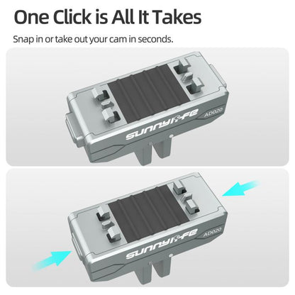 DOP4125S_6.jpg@1f5be2d8cfcd38939a05ea53137249f8