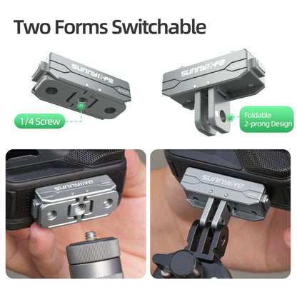 DOP4125S_7.jpg@082c23f3b4ca8c994bfd0438d4240161