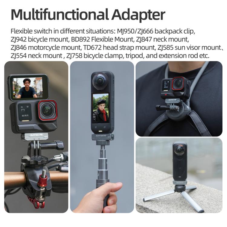 DOP4125S_8.jpg@563628ffa5c0c27d341833153ca1bea1