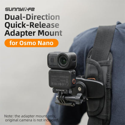 DOP4126B_2.jpg@71a9970f47f9c54c5d51e0a461776442