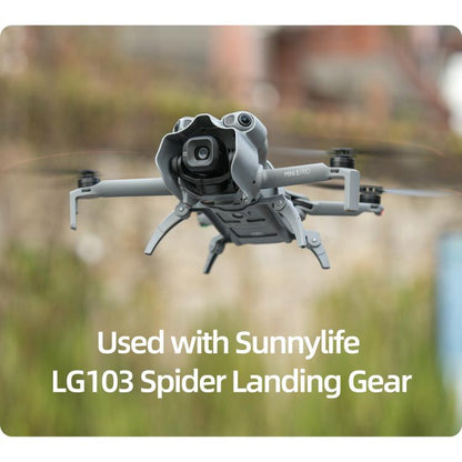 DOP4127H_6.jpg@d4b6d3e148bd3ad22be73a78044de416