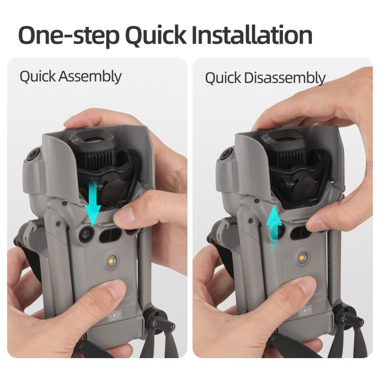 DOP4127H_9.jpg@1666621de2a0fc04cb8e7ad91222fd24