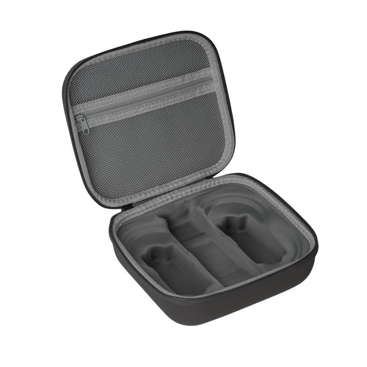 DOP4128B_2.jpg@e658dc1a1c026ff7025fd4cdbe1f1335