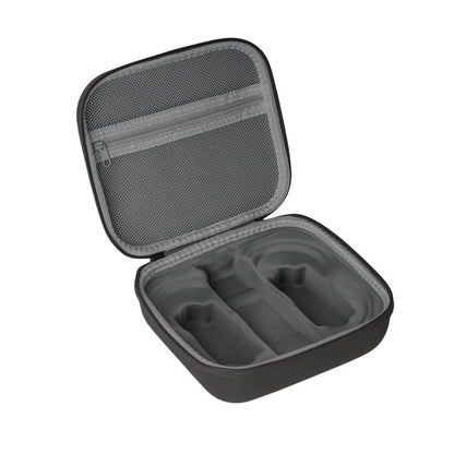 DOP4128B_2.jpg@e658dc1a1c026ff7025fd4cdbe1f1335