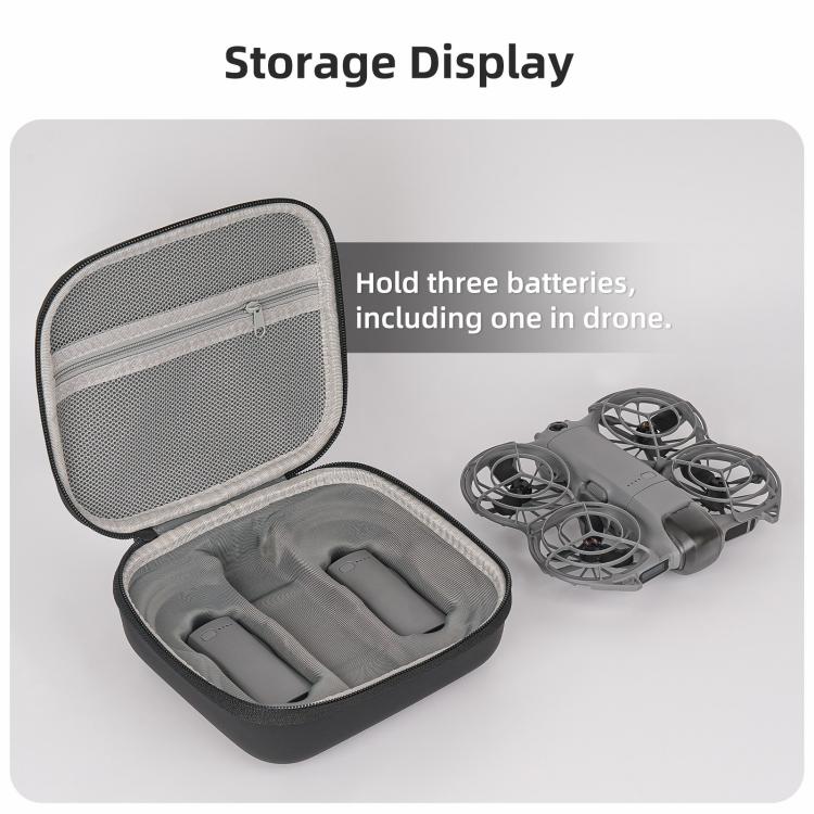 DOP4128_B4.jpg@c56dc4aab767023f5d4a68f8667f1df7