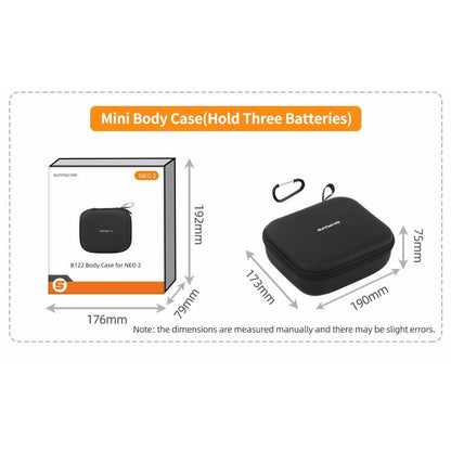 DOP4128_B9.jpg@6857bfbad36164b40b48d3d458b48111