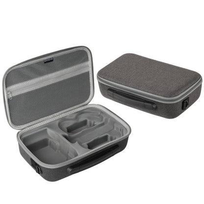 DOP4129H.jpg@2f9cfba819cb279bfce724e8dbd330c0