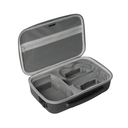 DOP4129H_2.jpg@e89e0c924b4b1849011c0a4c7749aa9b