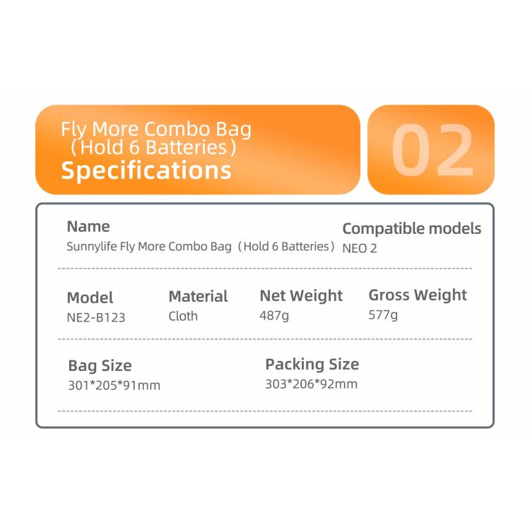 DOP4129H_4.jpg@a53119e9f642813c994790106fbb250a