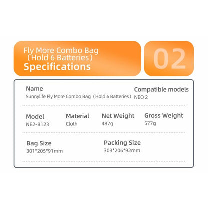 DOP4129H_4.jpg@a53119e9f642813c994790106fbb250a