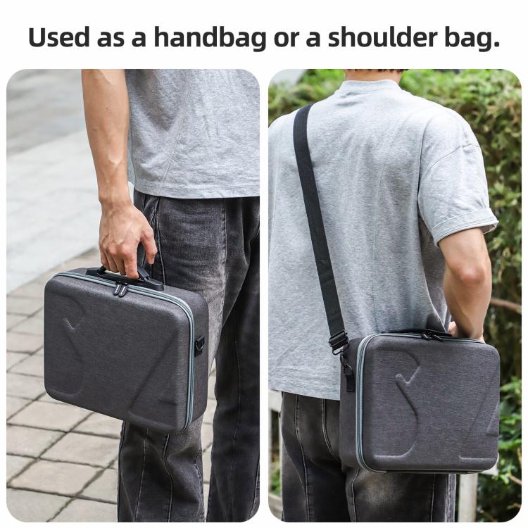 DOP4130H_7.jpg@2dea9fc205b89f909b175baacb27cd7b