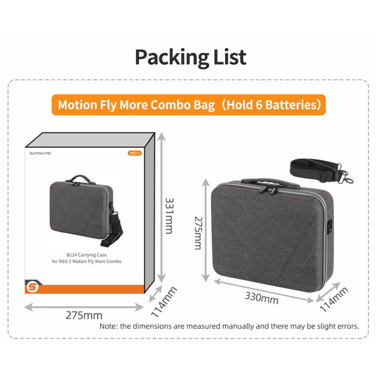 DOP4130H_9.jpg@9b90dac79ddf968da82c877019100943