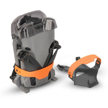 DOP4141E.jpg@a5d5010b6121d6ebc370c8d3522c0fcf