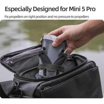 DOP4141_B3.jpg@145a7f84a1f2bccf6ee9cb3ecaa834b5