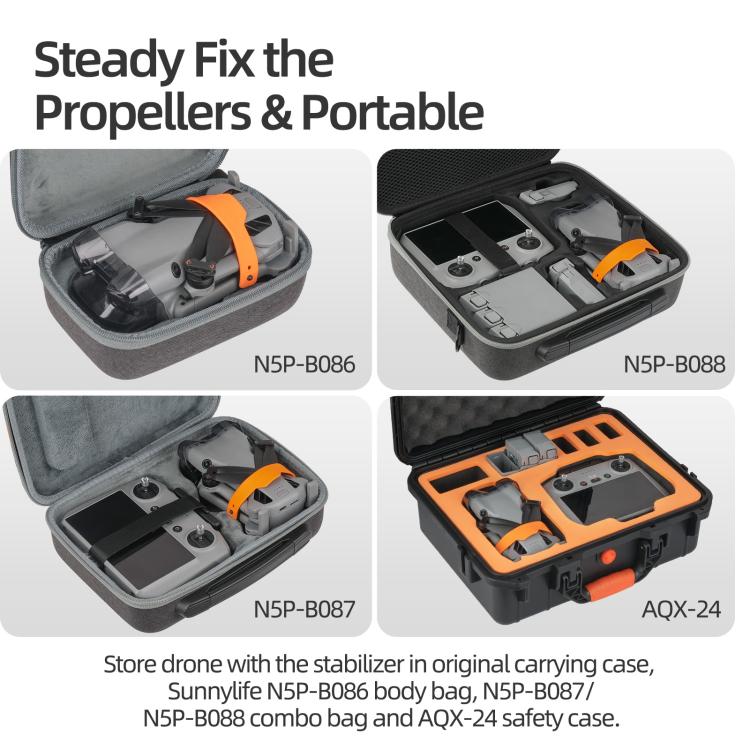 DOP4141_B4.jpg@cd5f72e2bf12147c262ef7b5e694afea