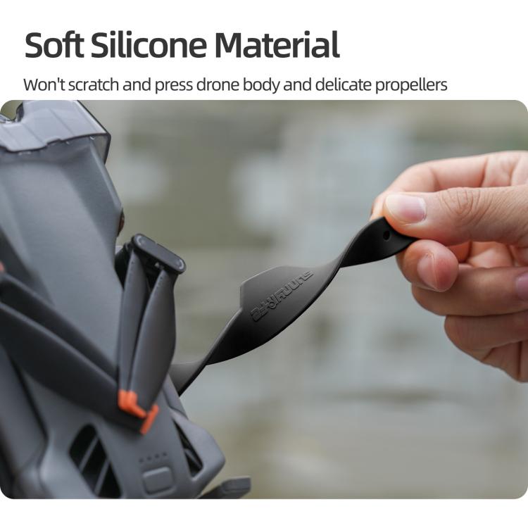 DOP4141_B5.jpg@b5d7d320668a3d8889f95e2433ede95f