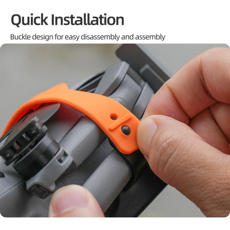 DOP4141_B6.jpg@5e24ba58b81ce19f419945c43fd60677