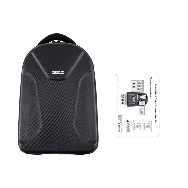 DOP4174B_1.jpg@566aa83c1bec6bf1ed65c9f2455ec0c8