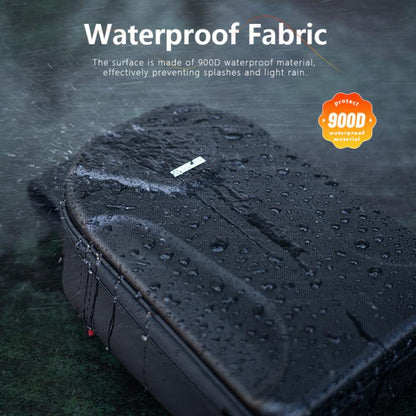 DOP4174B_10.jpg@68f24001ce20c169f9fd9efba03f20c6