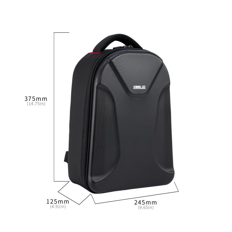 DOP4174B_2.jpg@601f646411e80d71eddccda768103b49