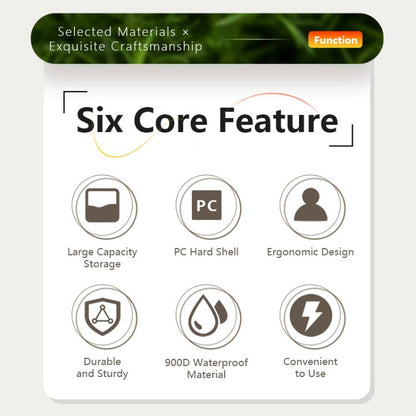 DOP4174B_5.jpg@e6a0bb150d2c954553b96d0e182269f8