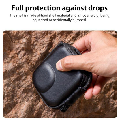 DOP4188_B2.jpg@6f5d1f42b365a9ea4b6354457fd0320c